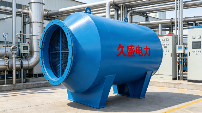 宣城风机消声器
